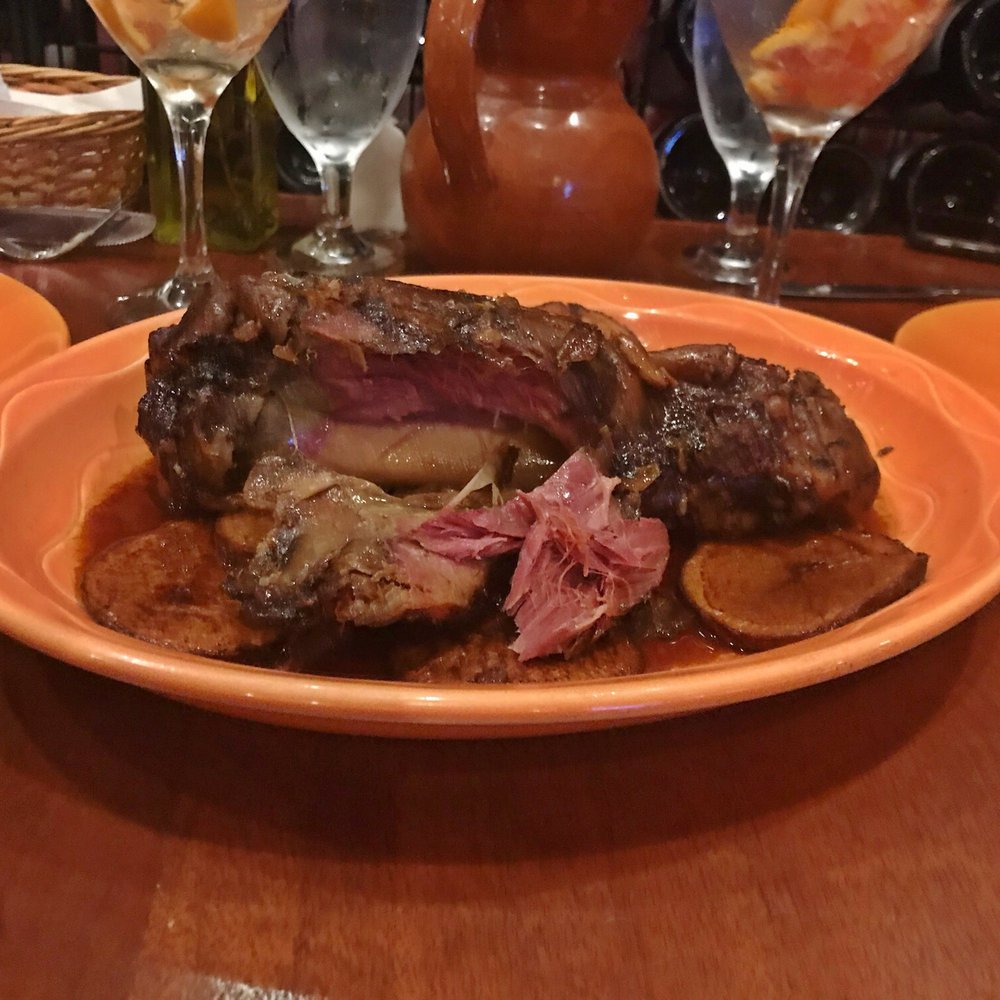 La Taberna De San Roman - Spanish Near Me - Doral, Florida La Taberna De San Roman - Spanish Near Me - Doral, Florida