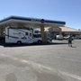 Photo of ampm