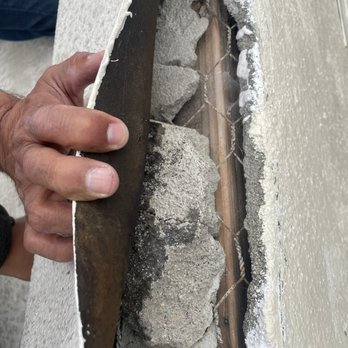 GO Inspect - Home Inspectors Near Me - Long Beach, California