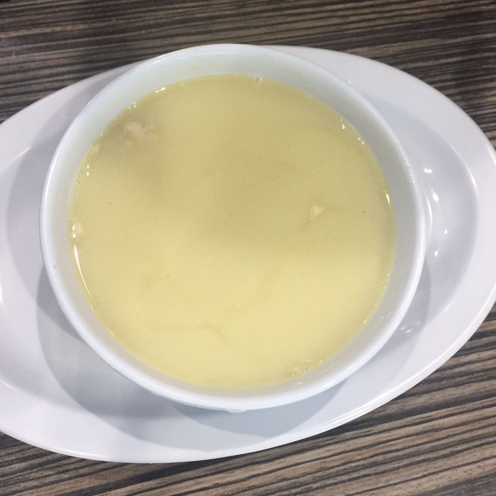 Gyromania Grill - Chicken lemon soup - Greek Near Me - Royal Palm Beach, Florida Gyromania Grill - Chicken lemon soup - Greek Near Me - Royal Palm Beach, Florida