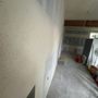 Photo of Superior Drywall Company