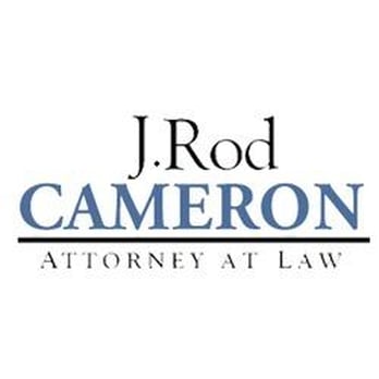 J Rod Cameron Law Firm - Divorce & Family Law Near Me - Pace, Florida J Rod Cameron Law Firm - Divorce & Family Law Near Me - Pace, Florida