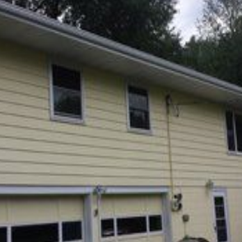 Nate's Gutters - Gutter Services Near Me - Holmen, Wisconsin Nate's Gutters - Gutter Services Near Me - Holmen, Wisconsin