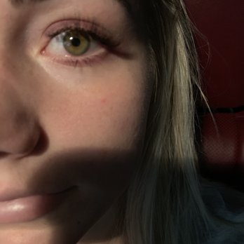 Amazing Lash Studio - Eyelash Service Near Me - Irvine, California