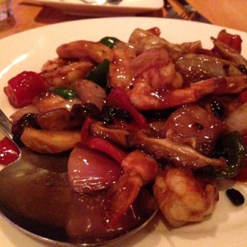 Spice 28 - Blackbean style shrimp - Szechuan Near Me - Philadelphia, Pennsylvania Spice 28 - Blackbean style shrimp - Szechuan Near Me - Philadelphia, Pennsylvania