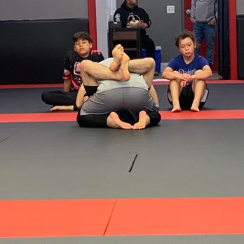10th Planet Burbank - Mat time - Martial Arts Near Me - Burbank, California 10th Planet Burbank - Mat time - Martial Arts Near Me - Burbank, California