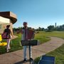 Photo of Eastside Farmers' Market
