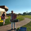 Eastside Farmers' Market gift card
