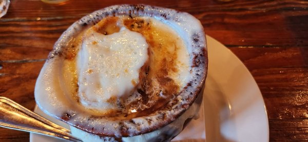 Craft Kitchen & Tap House Wantagh by null