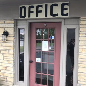 Callahan Hotel - Hotels Near Me - Walnut Ridge, Arkansas Callahan Hotel - Hotels Near Me - Walnut Ridge, Arkansas