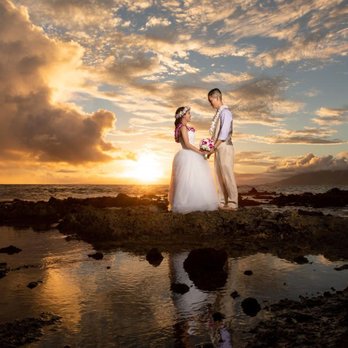 Brandon Vincent Photography - Session Photography Near Me