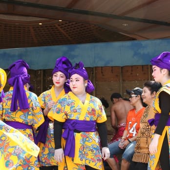 Okinawan Festival - Festivals Near Me - Honolulu, Hawaii Okinawan Festival - Festivals Near Me - Honolulu, Hawaii