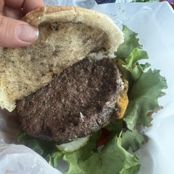 Burger City - Burgers Near Me - Vacaville, California Burger City - Burgers Near Me - Vacaville, California