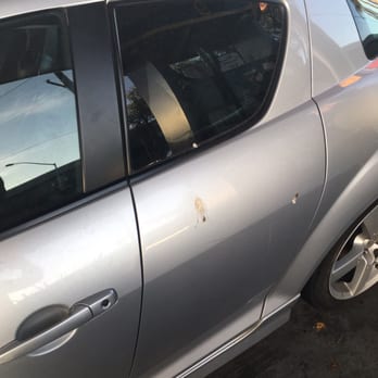 Fremont Mazda - Car Dealers Near Me - Newark, California