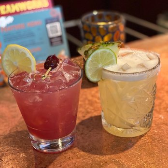 Steamworks - Pubs Near Me - Vancouver, British Columbia