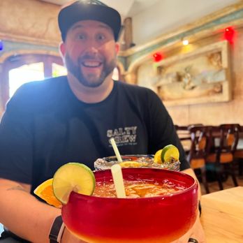 Mariachis y Tequila - Margaritas!!! - Mexican Near Me - Puerto Peñasco, SON Mariachis y Tequila - Margaritas!!! - Mexican Near Me - Puerto Peñasco, SON