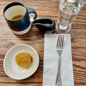 Wagashi Tea House - Mochi - Coffee & Tea Near Me - Canmore, Alberta Wagashi Tea House - Mochi - Coffee & Tea Near Me - Canmore, Alberta