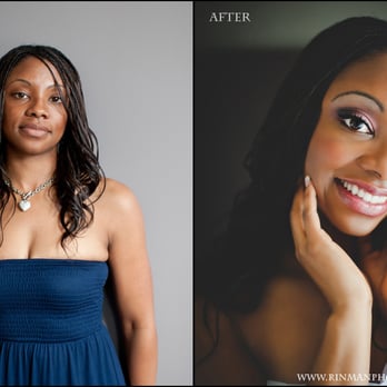 Blush! Makeup By Nikki Malcom - Photography by Rinman Photography - Makeup Artists Near Me - Tacoma, Washington Blush! Makeup By Nikki Malcom - Photography by Rinman Photography - Makeup Artists Near Me - Tacoma, Washington
