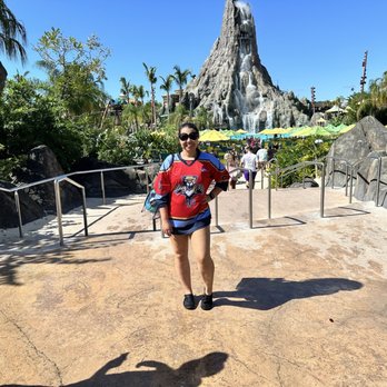 Universal's Volcano Bay - Love it here!! - Water Parks Near Me - Orlando, Florida Universal's Volcano Bay - Love it here!! - Water Parks Near Me - Orlando, Florida