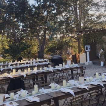 Santa Barbara Event Space - Venues & Event Spaces Near Me Santa Barbara Event Space - Venues & Event Spaces Near Me