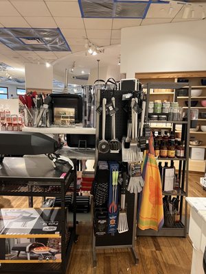 Williams-Sonoma by null