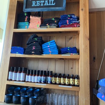 Back 40 Urban Fresh - Merch for sale - Tex-Mex Near Me - Fruit Cove, Florida Back 40 Urban Fresh - Merch for sale - Tex-Mex Near Me - Fruit Cove, Florida