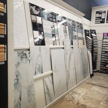 Cost Plus 20 - a large selection of tile - Carpeting Near Me - Surprise, Arizona Cost Plus 20 - a large selection of tile - Carpeting Near Me - Surprise, Arizona