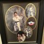 Photo of A Brantley's Revolution Training and Martial Arts