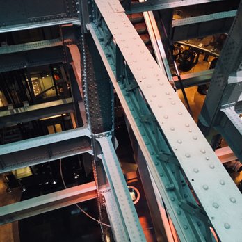 Guinness Storehouse - Breweries Near Me - Dublin, D