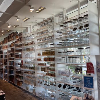 The Container Store - Home Organization Near Me - Boca Raton, Florida