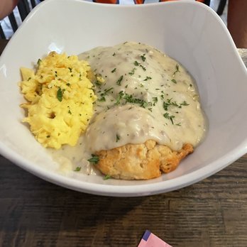 The Rustic Spoon - Breakfast & Brunch Near Me - Virginia Beach, Virginia The Rustic Spoon - Breakfast & Brunch Near Me - Virginia Beach, Virginia