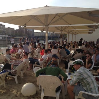 Tel Aviv Beach - Middle Eastern Near Me Tel Aviv Beach - Middle Eastern Near Me