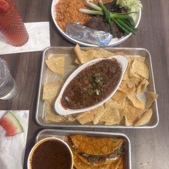 Taco Night & Tequila - Tacos Near Me - Phoenix, Arizona Taco Night & Tequila - Tacos Near Me - Phoenix, Arizona