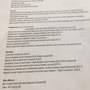 Bites & Bashes Cafe - Lovely menu--simple, yet culinarily complex! (I make my own words up) - Cafes Near Me - Lomita, California Bites & Bashes Cafe - Lovely menu--simple, yet culinarily complex! (I make my own words up) - Cafes Near Me - Lomita, California