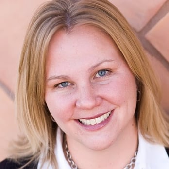 Shar Rundio, REALTOR | SERHANT - Real Estate Agents Near Me - Mesa, Arizona Shar Rundio, REALTOR | SERHANT - Real Estate Agents Near Me - Mesa, Arizona