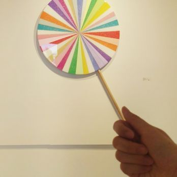 Fort Works Art - Illusions are handy - Art Galleries Near Me - Fort Worth, Texas Fort Works Art - Illusions are handy - Art Galleries Near Me - Fort Worth, Texas