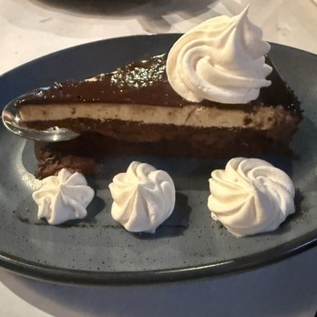 Green Barn Prime - Cajun/Creole Near Me - Trenton, Florida