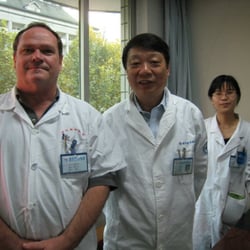 Montana Acupuncture Associates