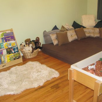 Kidtopia - Preschools Near Me - Fort Collins, Colorado