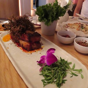 GIWA - Bossam - Breakfast & Brunch Near Me - Santa Clara, California GIWA - Bossam - Breakfast & Brunch Near Me - Santa Clara, California