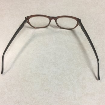 Lisa Shimada, OD - The temples probably got "stretched out" or misaligned due to excess heat.Glasses (even in a case) should NOT be left outside or in hot car. - Optometrists Near Me - La Habra, California Lisa Shimada, OD - The temples probably got "stretched out" or misaligned due to excess heat.Glasses (even in a case) should NOT be left outside or in hot car. - Optometrists Near Me - La Habra, California