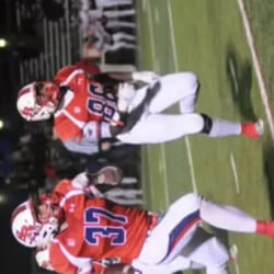 St. Rita of Cascia High School
