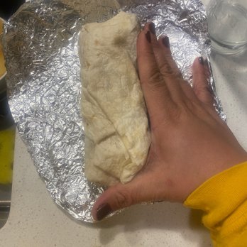 Los Robles - California Burrito - Mexican Near Me - Denver, Colorado Los Robles - California Burrito - Mexican Near Me - Denver, Colorado