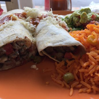 El Azteca Mexican - tacos al carbon - Mexican Near Me - Poughkeepsie, New York El Azteca Mexican - tacos al carbon - Mexican Near Me - Poughkeepsie, New York