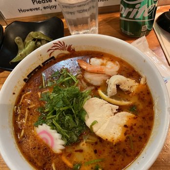 Naruto Ramen - Spicy Naruto Ramen - Ramen Near Me - New York, New York Naruto Ramen - Spicy Naruto Ramen - Ramen Near Me - New York, New York