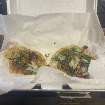 El Taco Veloz and Mexican Grill - El Pastor Tacos - Mexican Near Me - Opelika, Alabama El Taco Veloz and Mexican Grill - El Pastor Tacos - Mexican Near Me - Opelika, Alabama