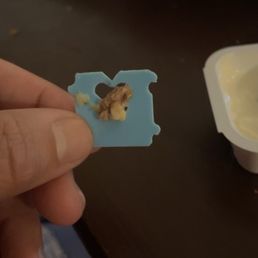 Bread Clip Bread Clip
