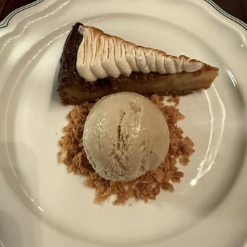 14 Prime - Dessert - Steakhouses Near Me - Jacksonville, Florida 14 Prime - Dessert - Steakhouses Near Me - Jacksonville, Florida