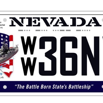 My Carlady - Registration Services Near Me - Henderson, Nevada My Carlady - Registration Services Near Me - Henderson, Nevada