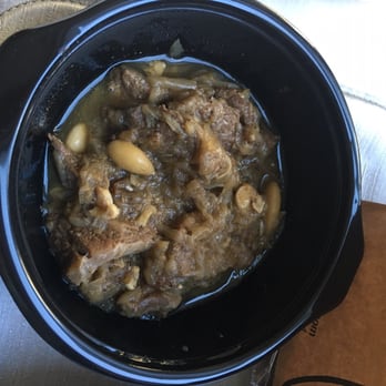 Hub - Antrikot brisket - Cafes Near Me - Istanbul, 34 Hub - Antrikot brisket - Cafes Near Me - Istanbul, 34